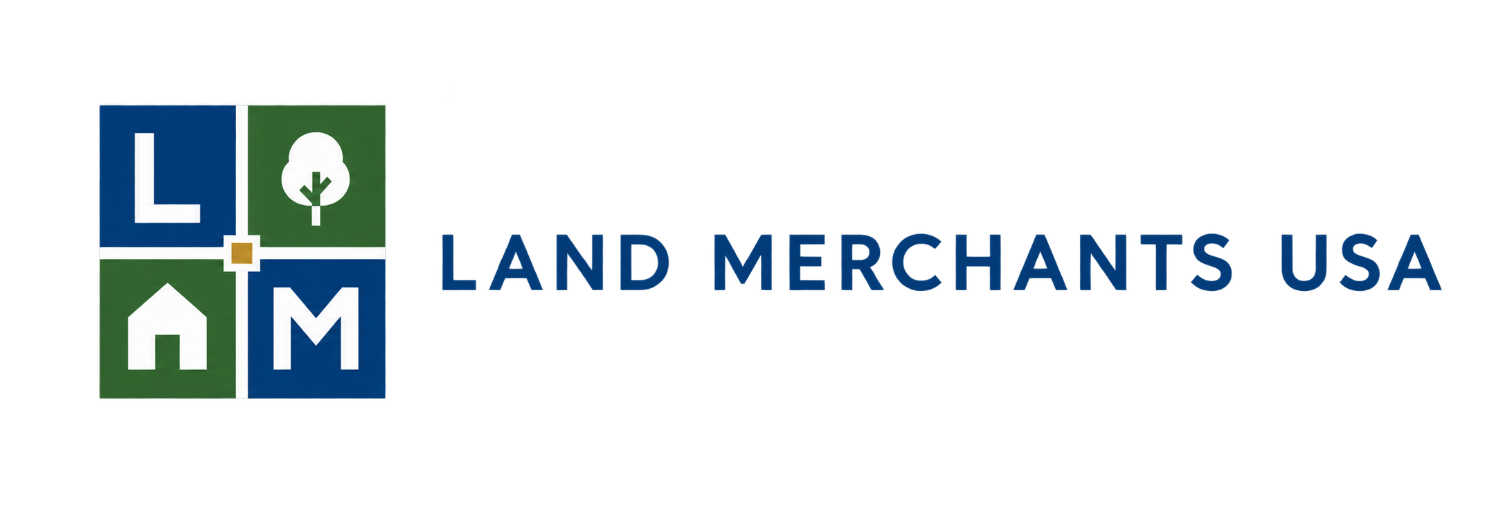 Land Merchants USA