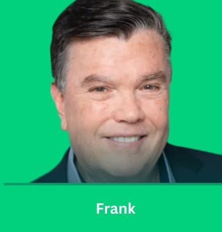 Frank of Land Merchants USA