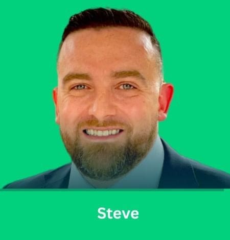 Steve of Land Merchants USA