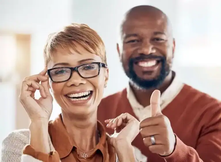 Why We’re in the Land Business — And How We Help You Sell Your Land Fast