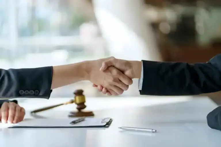 Why You’re Struggling to Sell Your Vacant Land (Buy My Land)