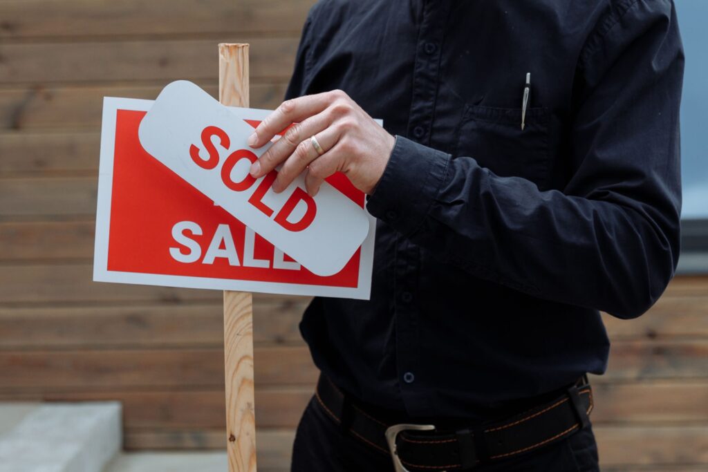 Sell My Land Fast? Why Land Investors Can Be So Irritating (And Why We’re Different)