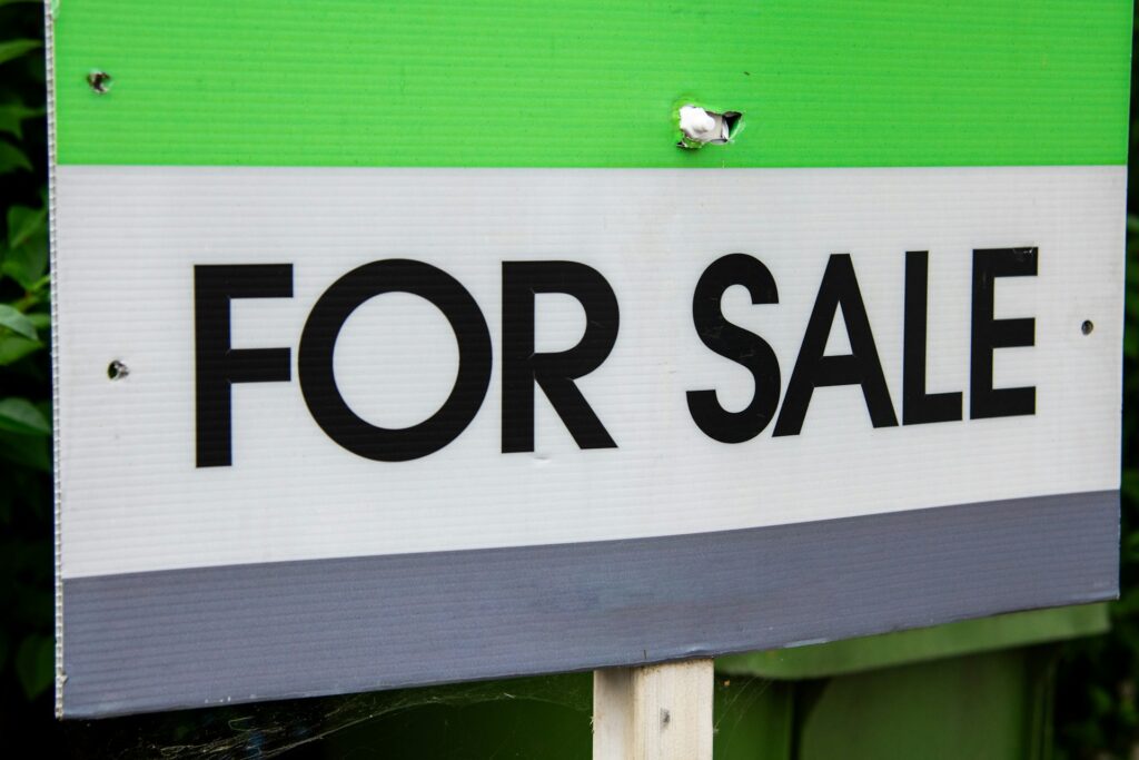 How to Increase the Selling Price of Your Vacant Land